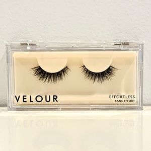 Velour Effortless “Would I Lie?”